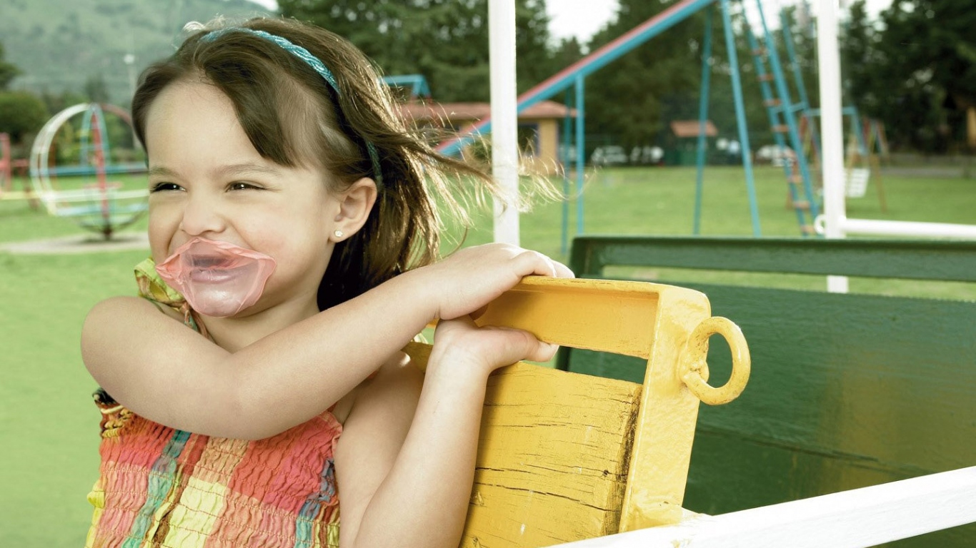 Неудачный пузырь