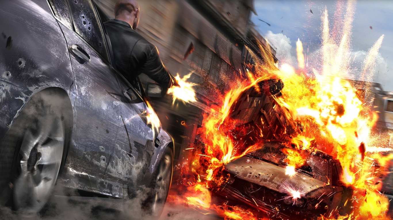 Железо в смятку