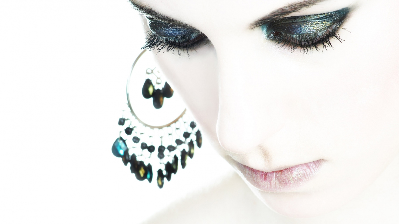 Превосходное отражение