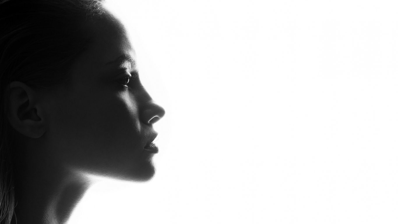 Особое внимание