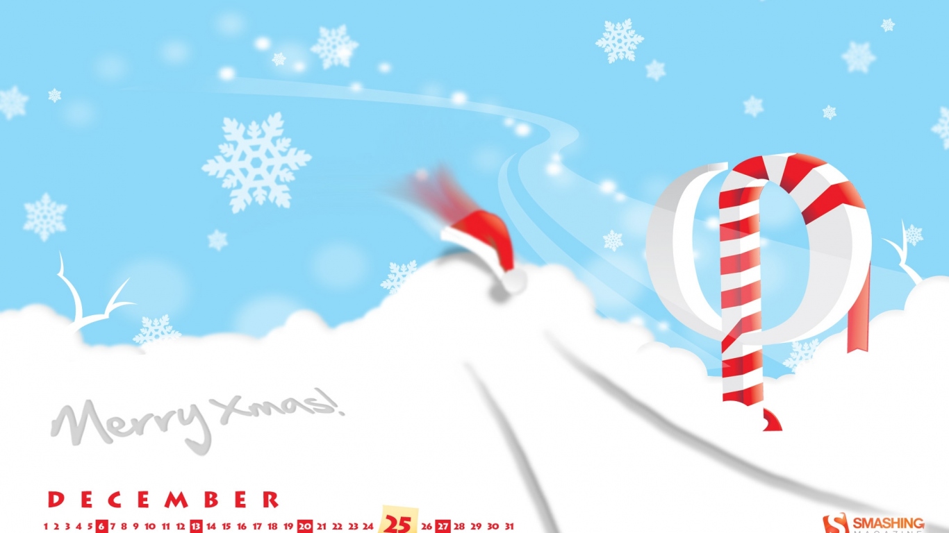 Праздник Рождество