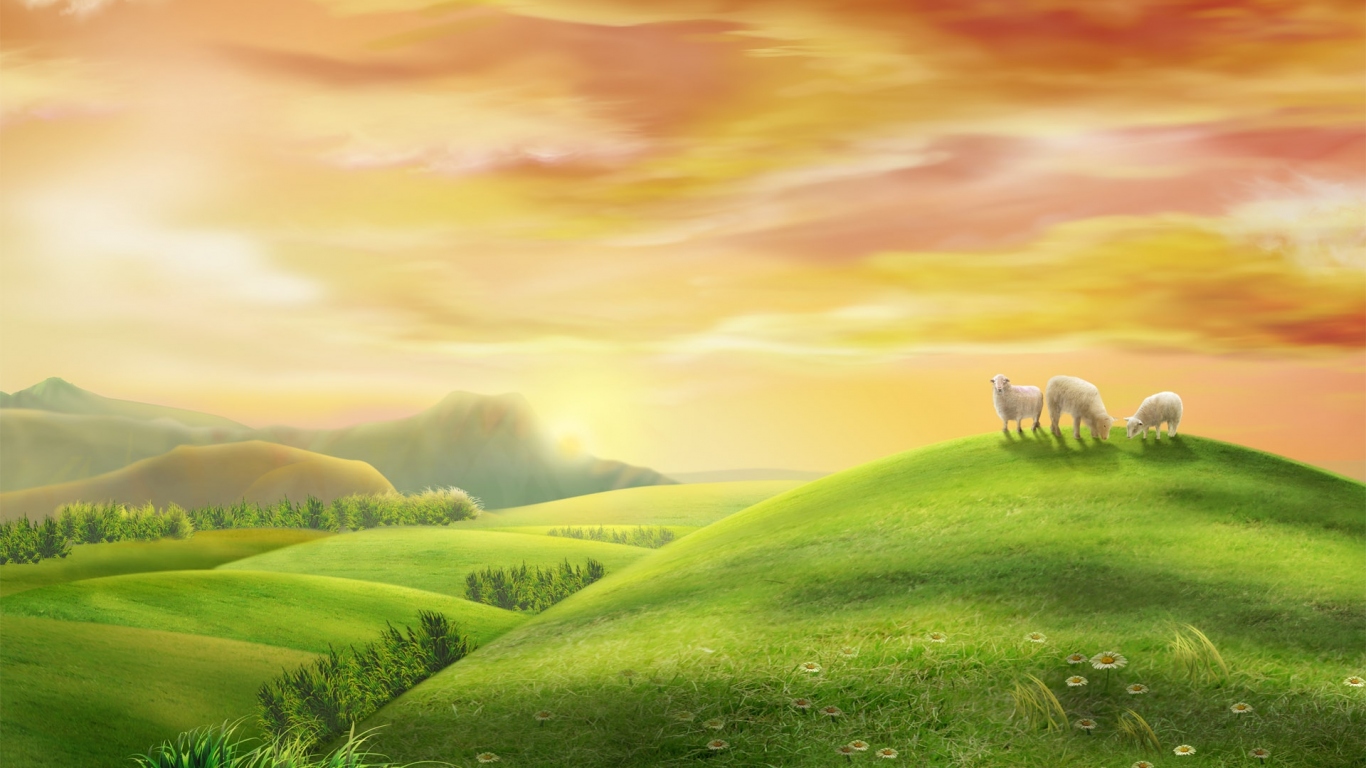 Канун Пасхи