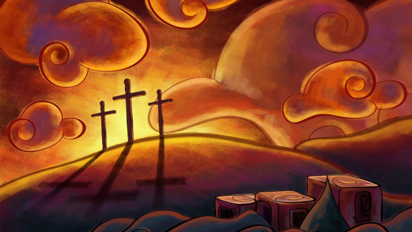 Воскрешение