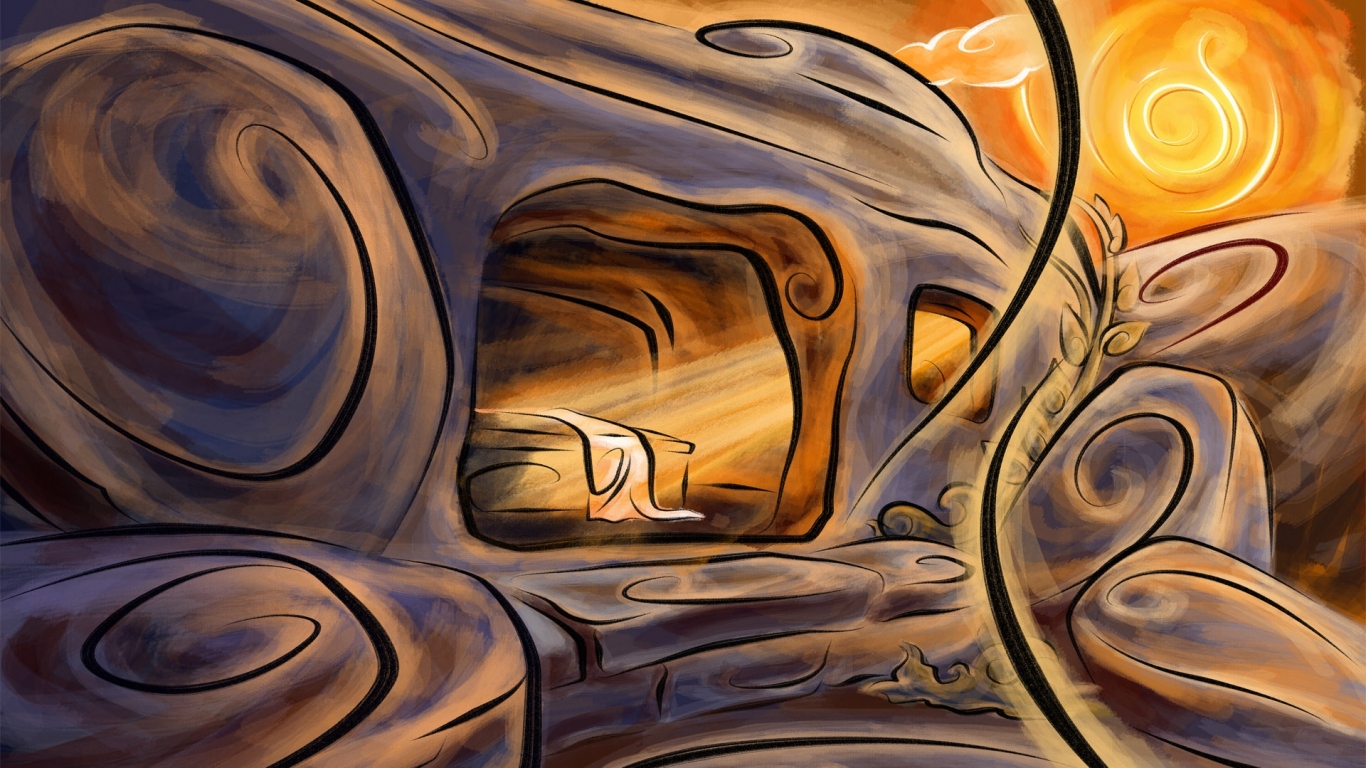 Воскресение