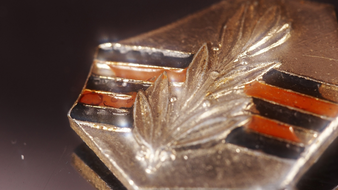 Память о победе