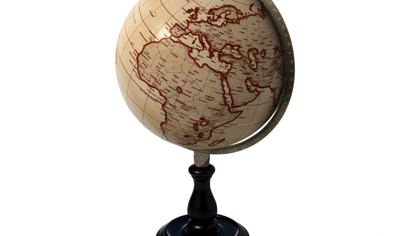 Гранит науки