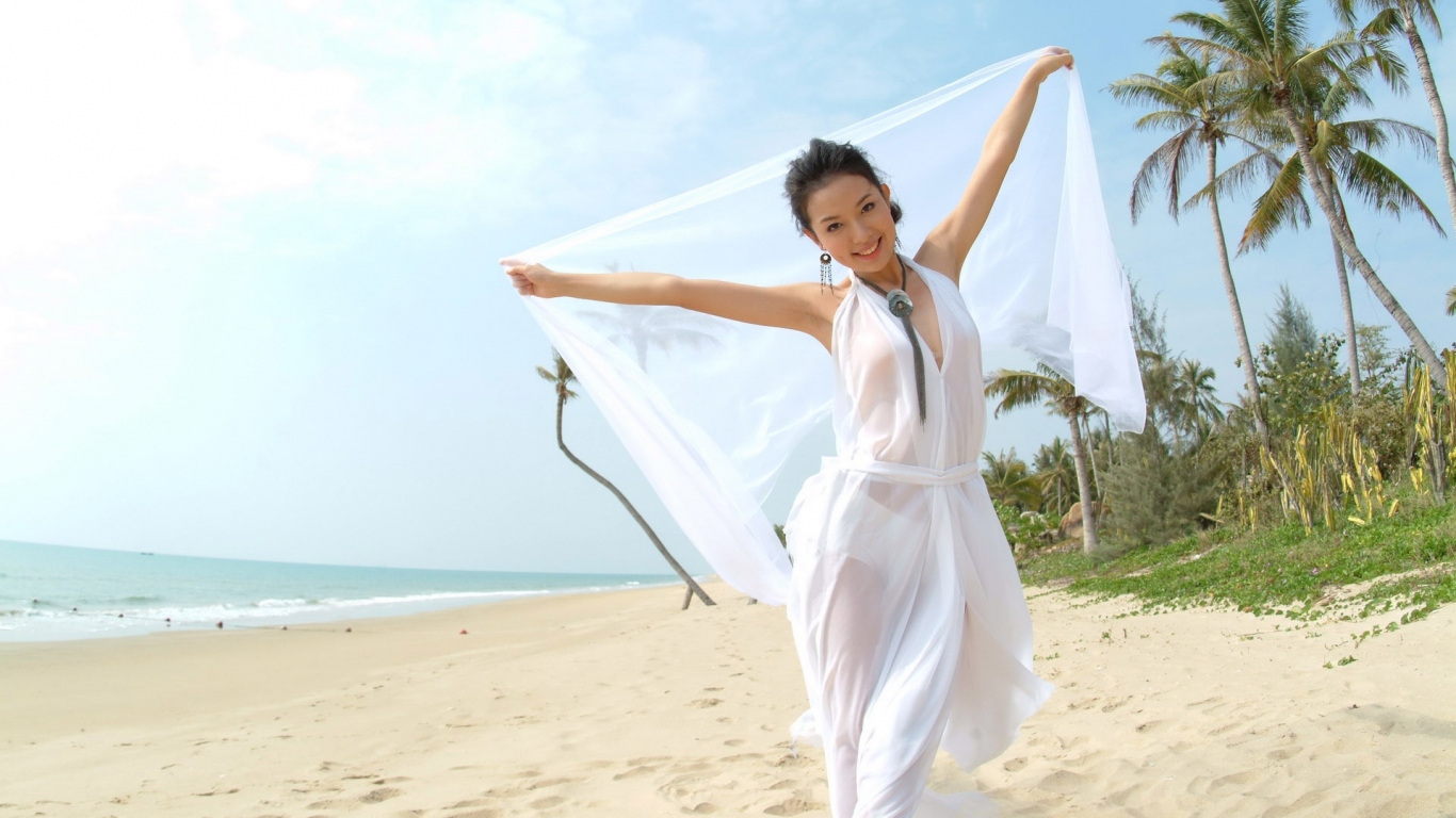 Невеста с востока