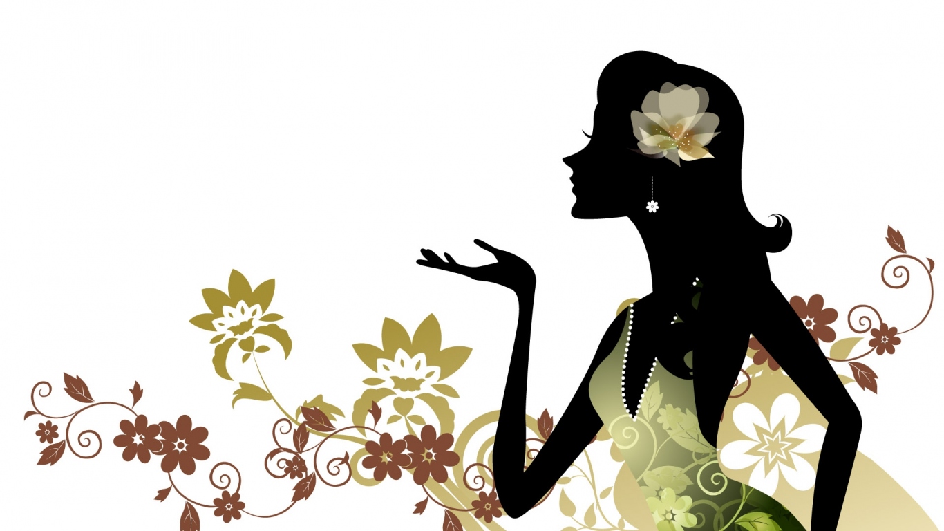 Невеста Жена