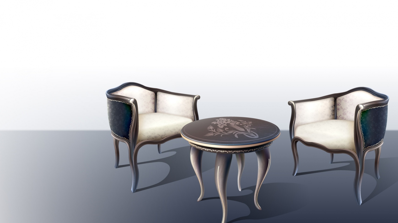 Приватный разговор