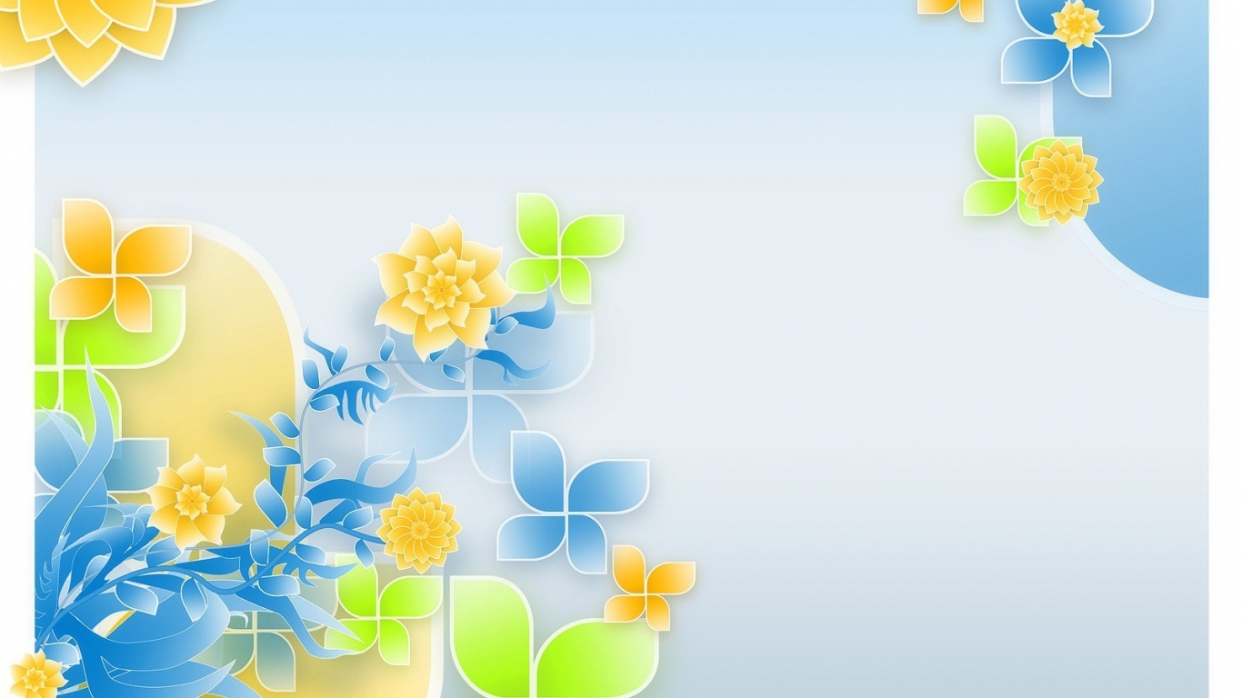 Открытка на 8 марта