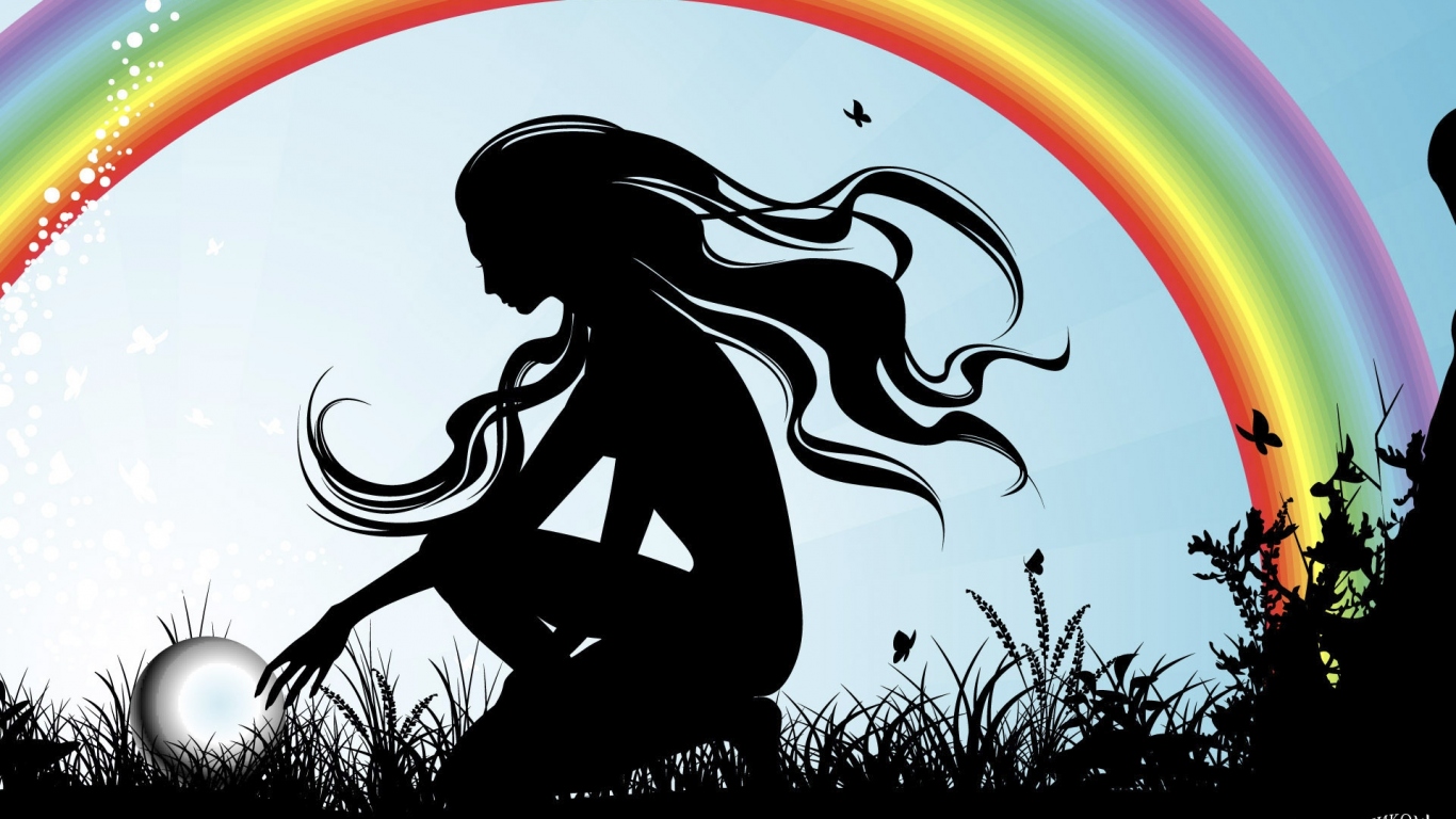 Праздник 8 марта