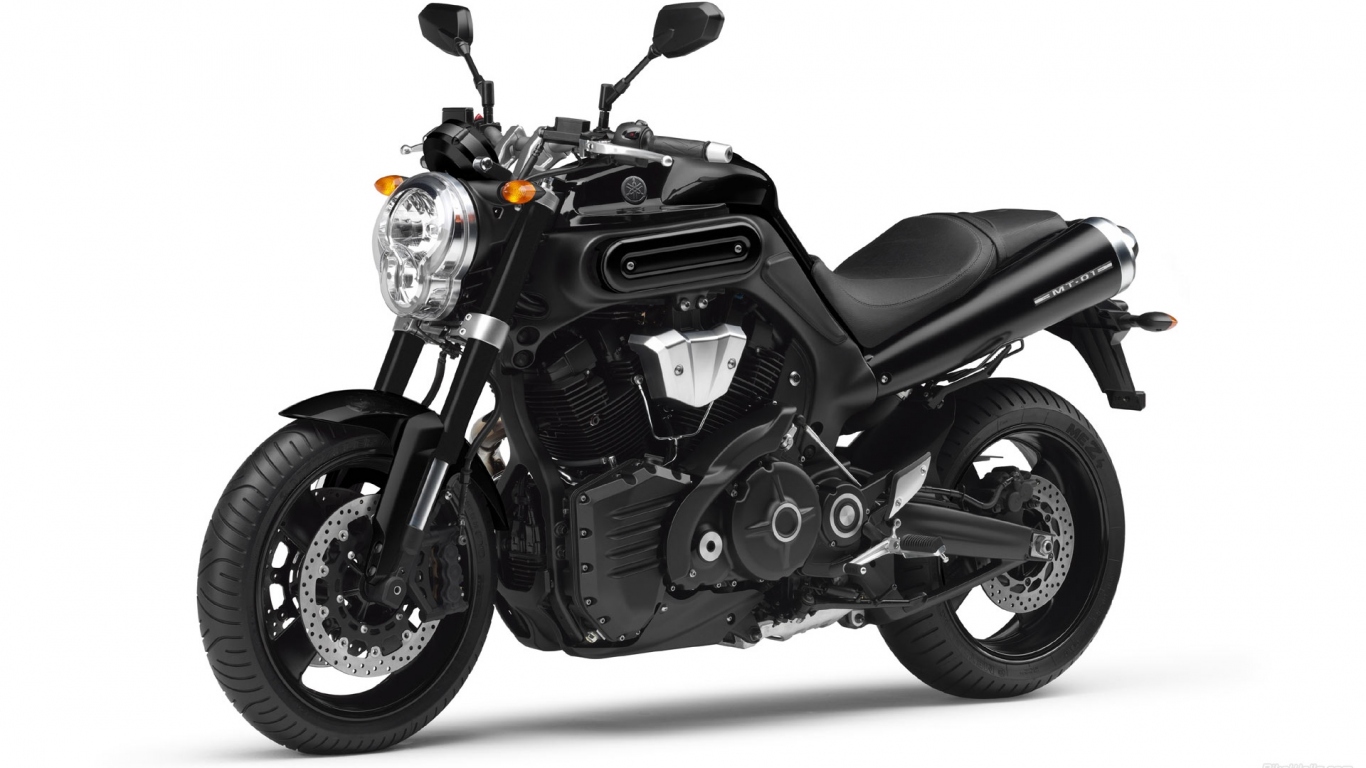 Спортивный Харлей Дэвидсон