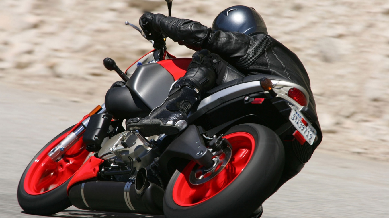 Красные диски