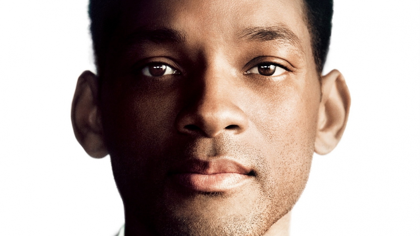 Семь жизней / Seven Pounds драмма