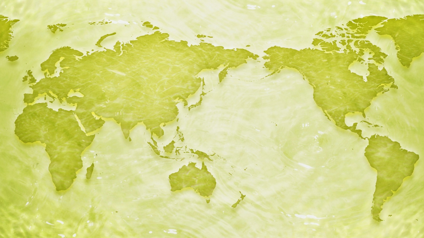 Всемирный потоп