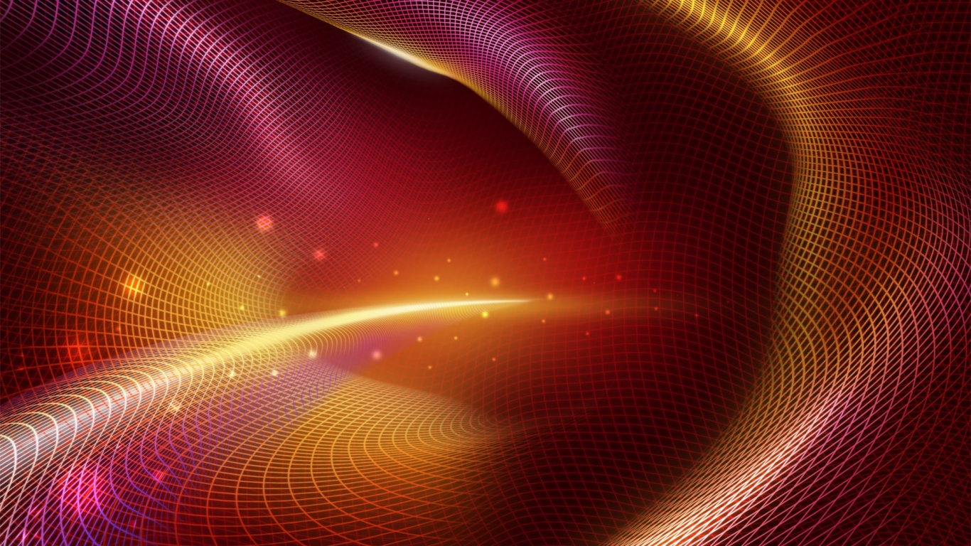 Абстракция