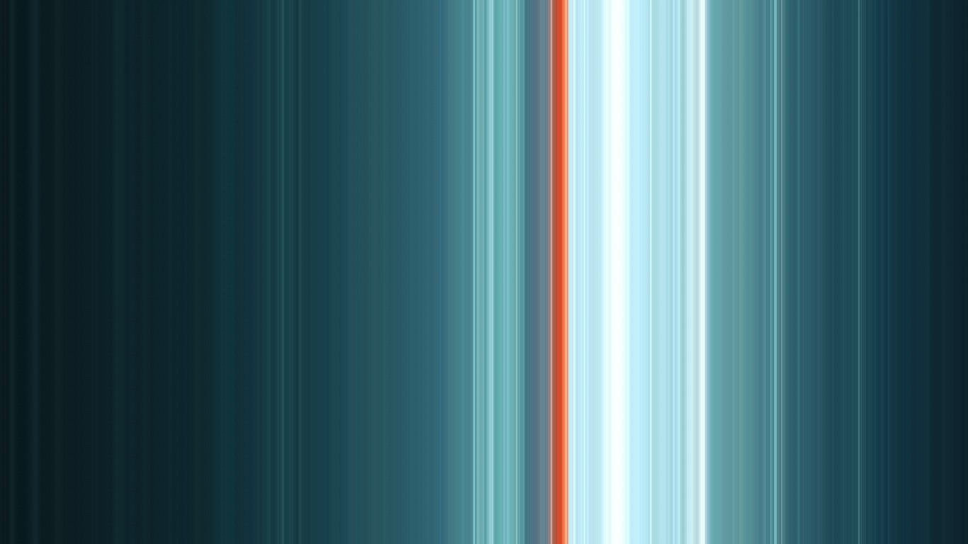 Синяя текстура