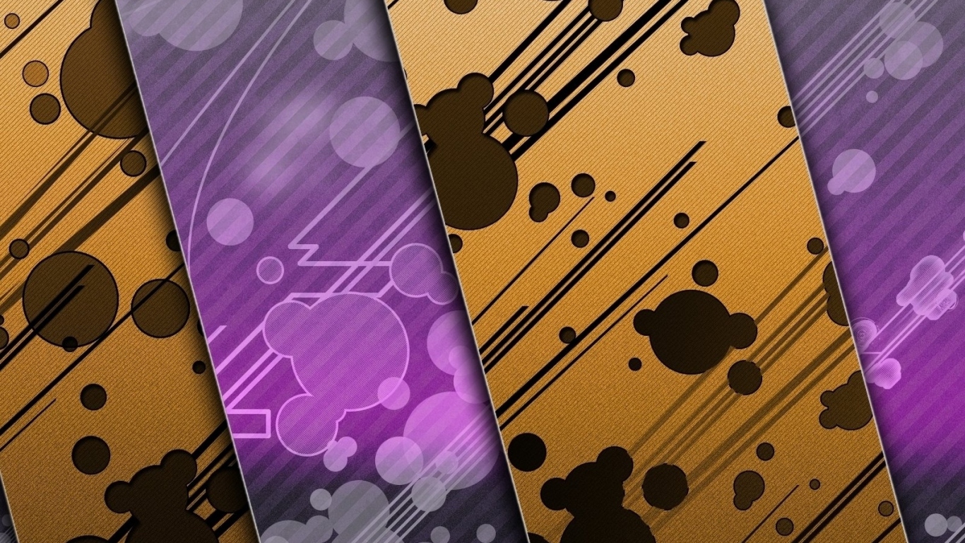 Разнообразие