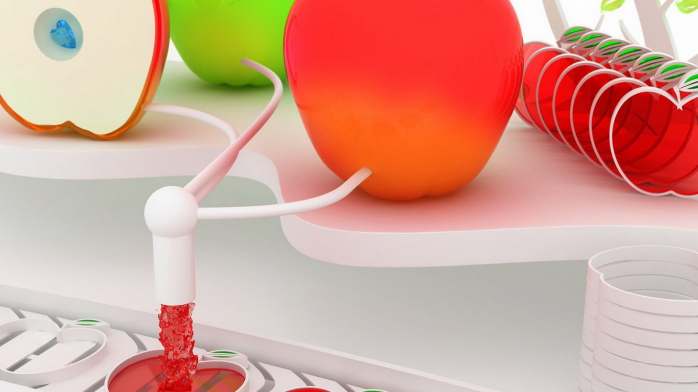 Изготовление желе