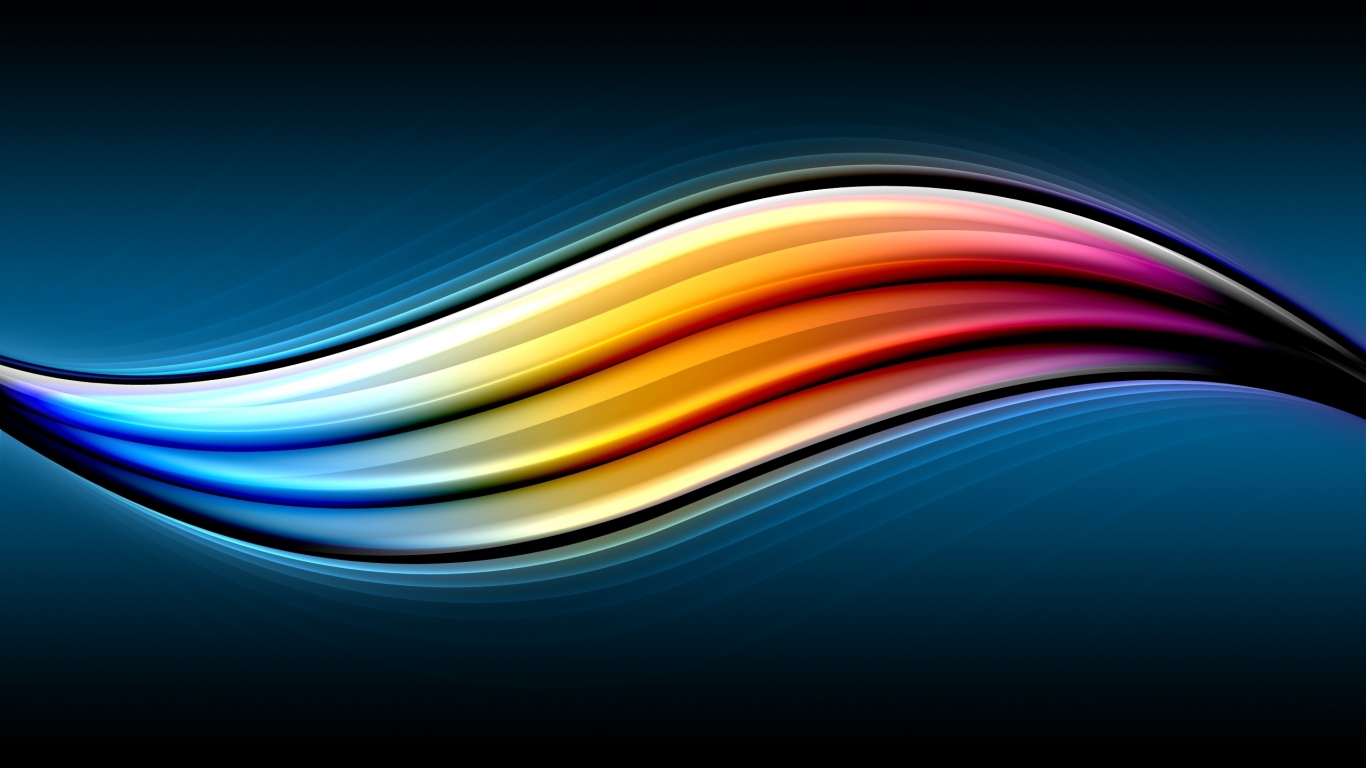 Мультипаспорт