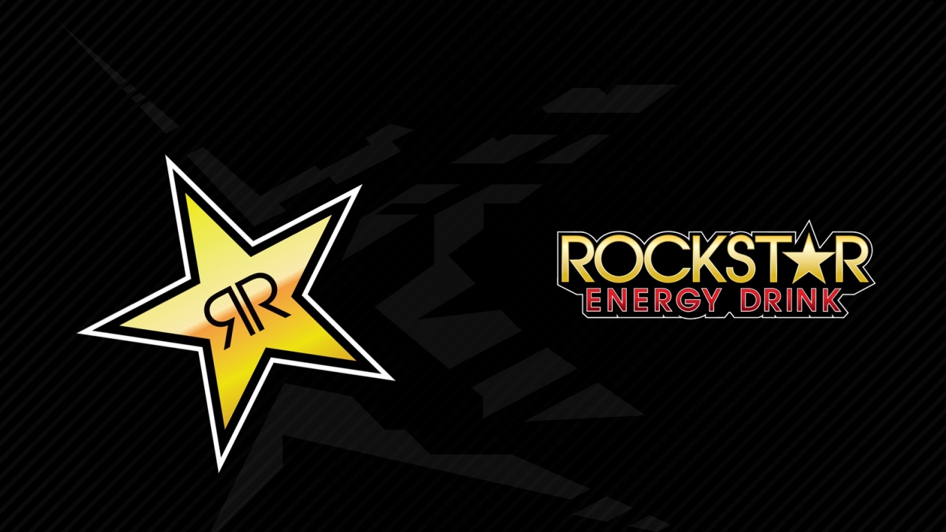 Звезда Рока