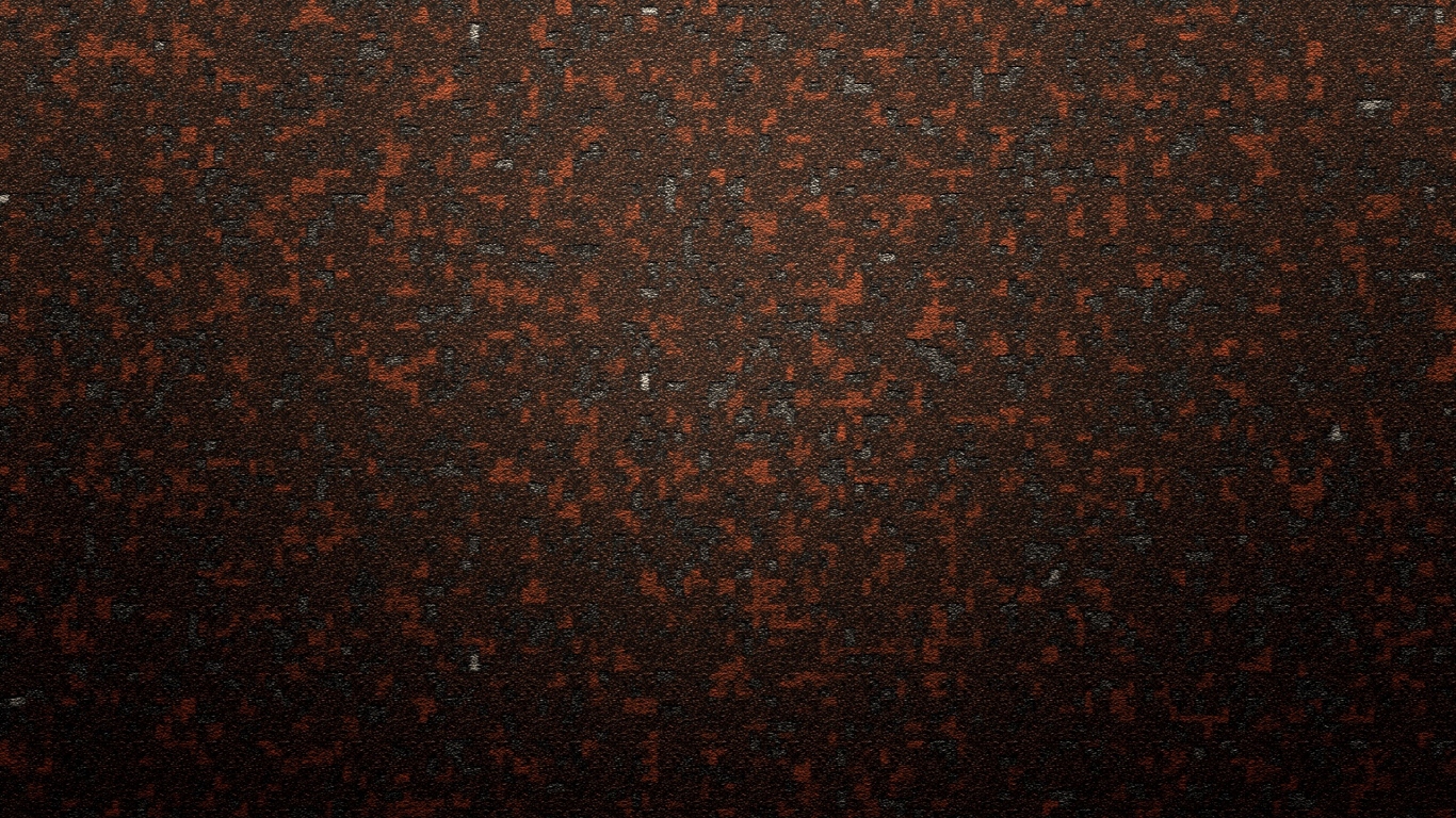 Ржавый тетрис