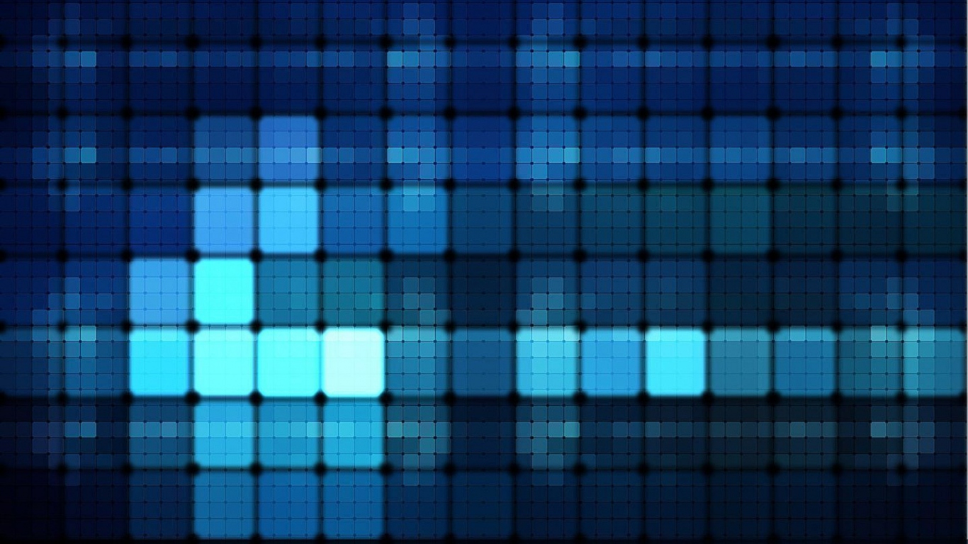 Квадратики