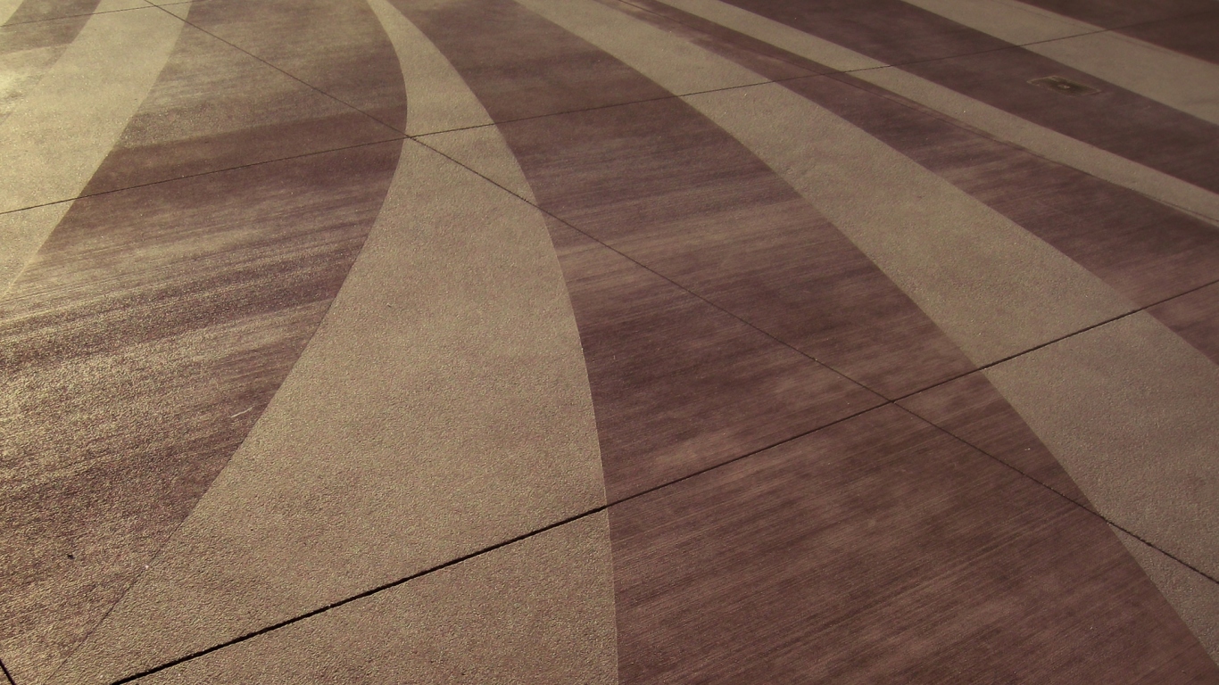 Поверхность