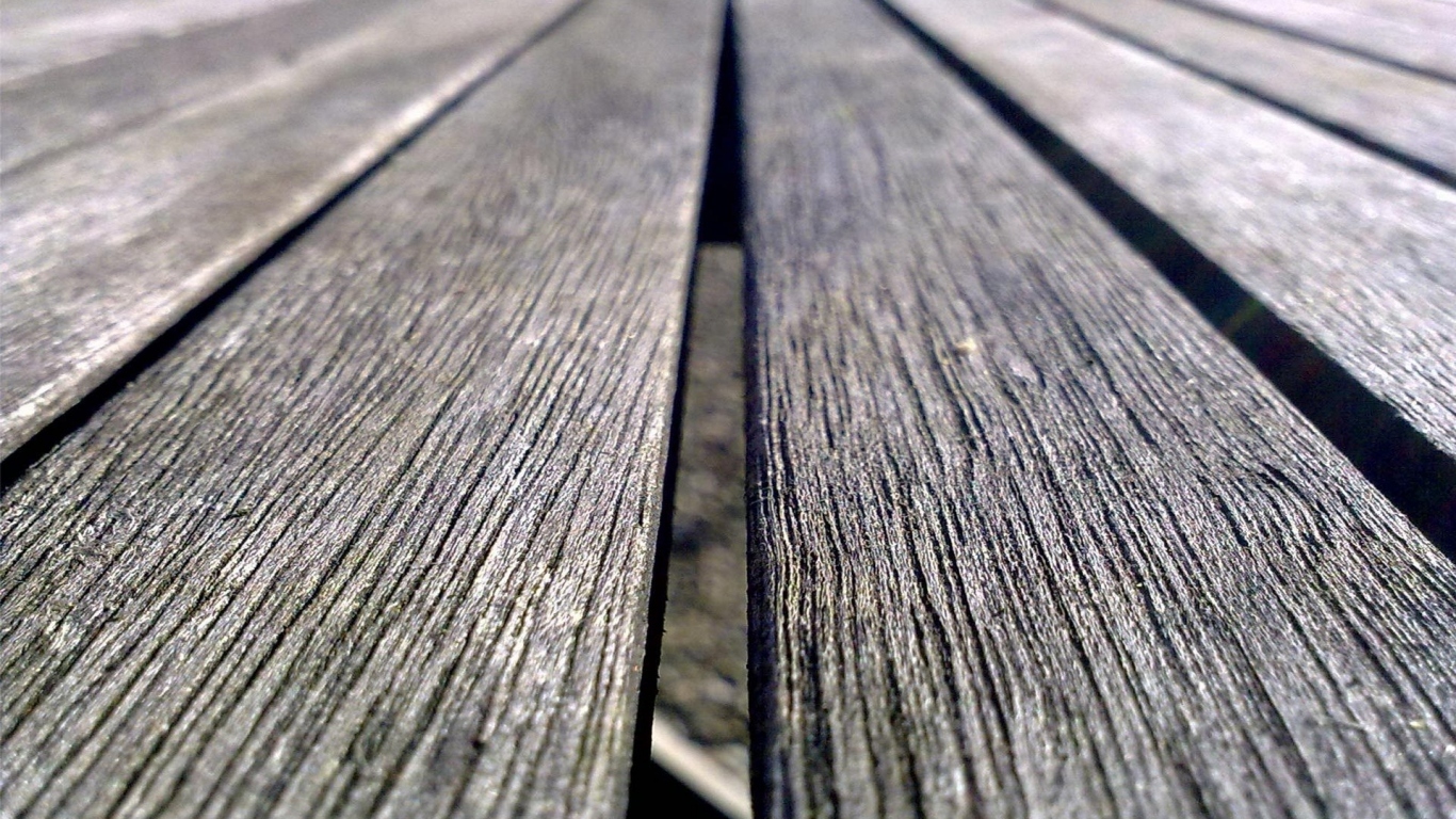 Деревянные доски