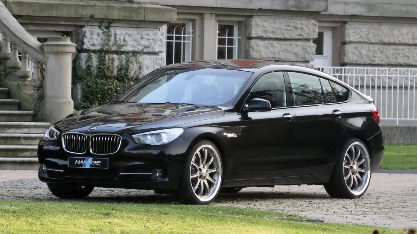 BMW-5-Series-Gran-Turismo