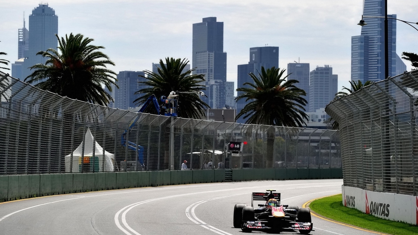 Scuderia-Toro-Rosso-STR5