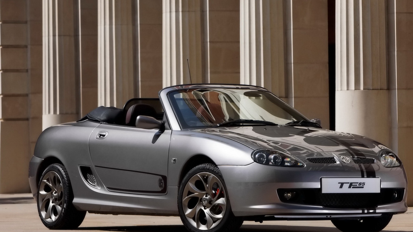 MG-TF-85th-Anniversary