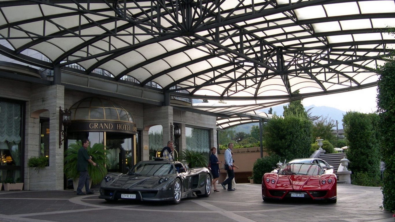 Simbol-Design-Lavazza-2011