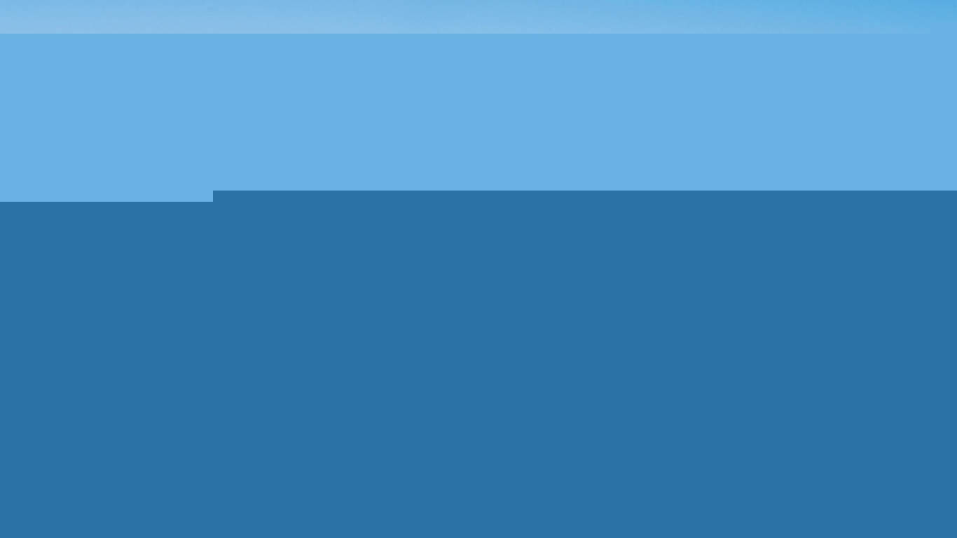 Тойота Ленд Крузер 200