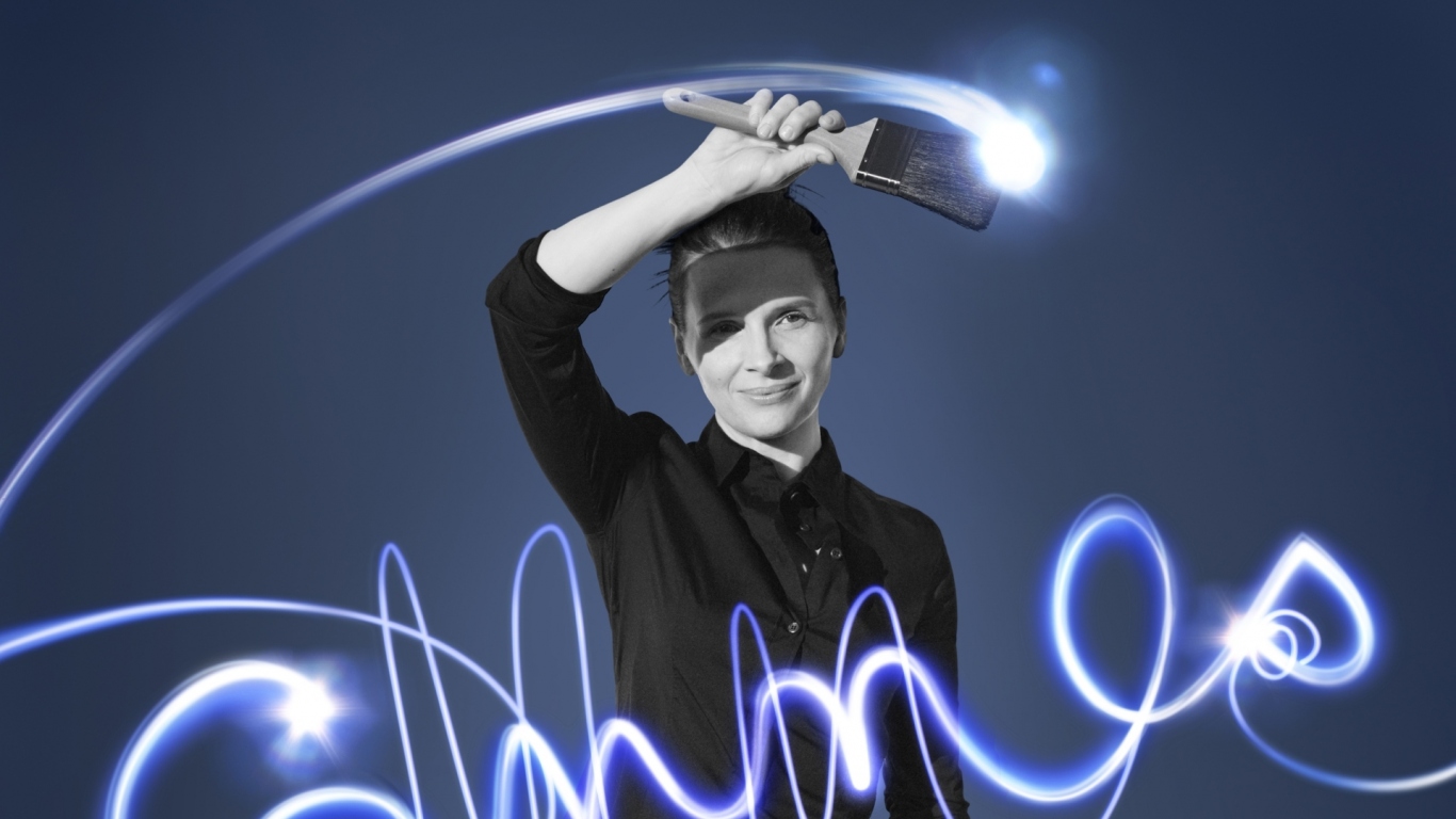 63 Каннский фестиваль 2010