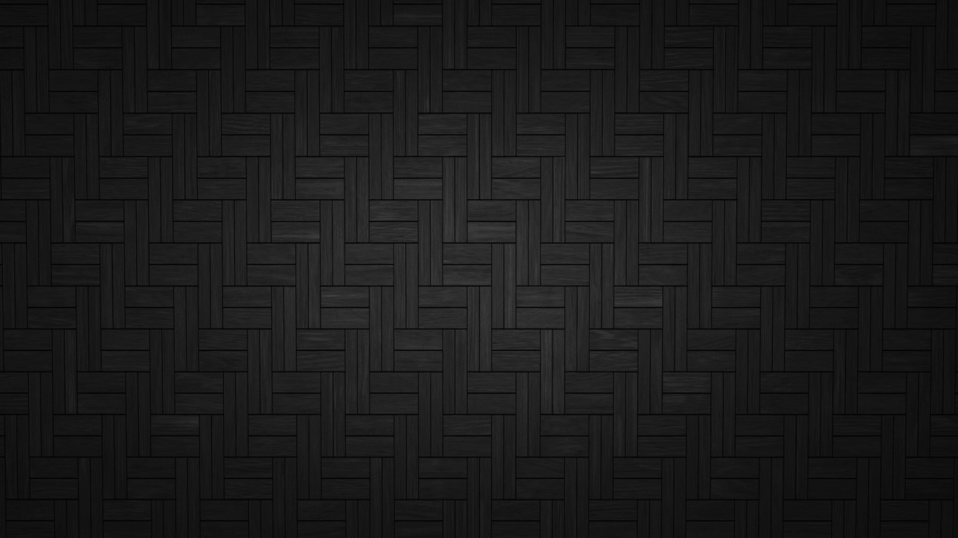 Черное дерево