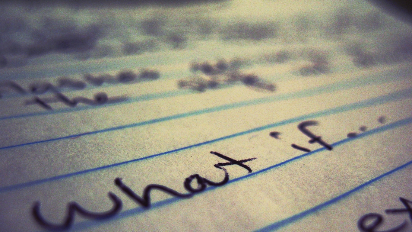 Запись в дневнике