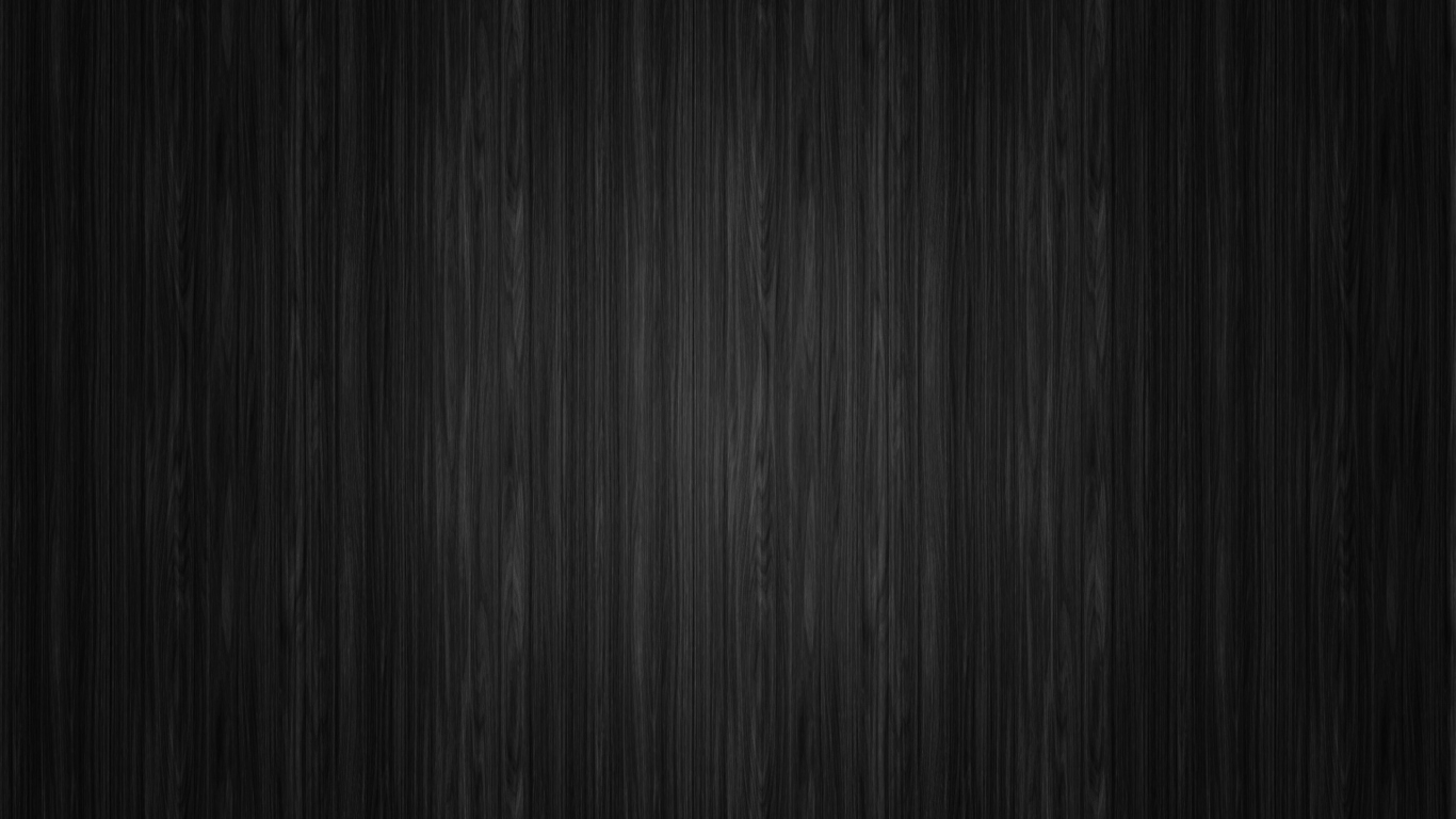 Черное дерево паркет