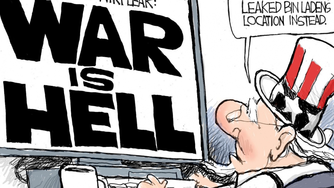 Секретные документы скачать бесплатно Wikileaks