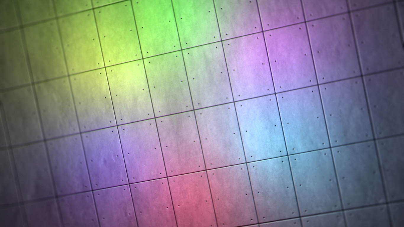 Кафельная плитка