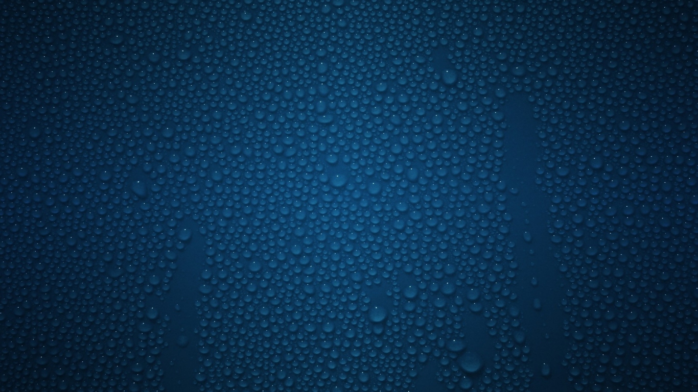 Влажная стена