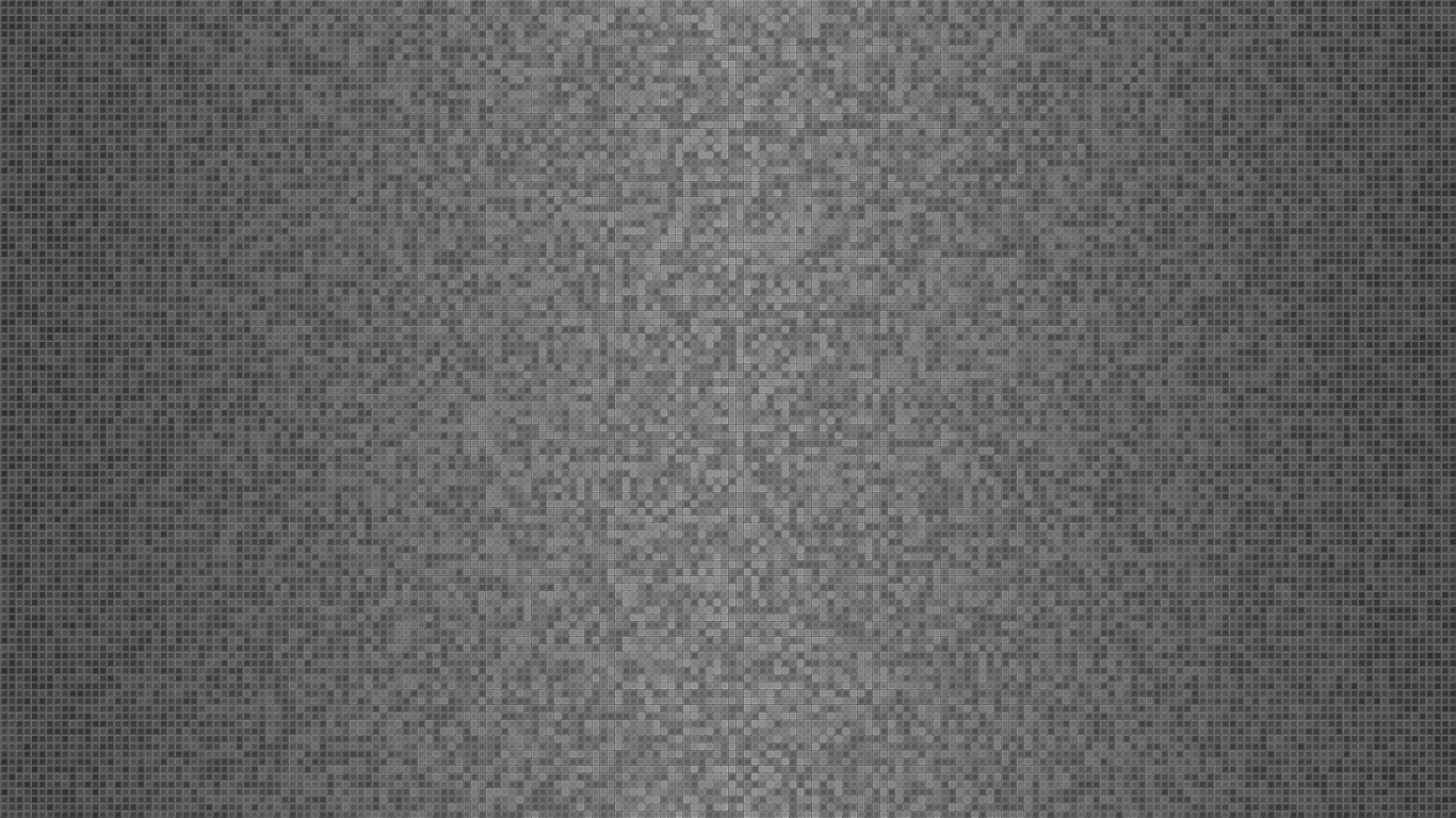 Белый шум Пиксели