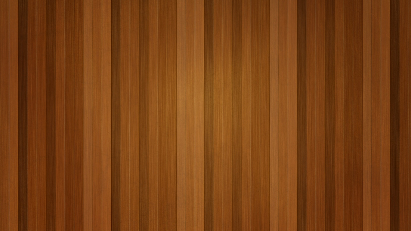 Паркет светлое дерево