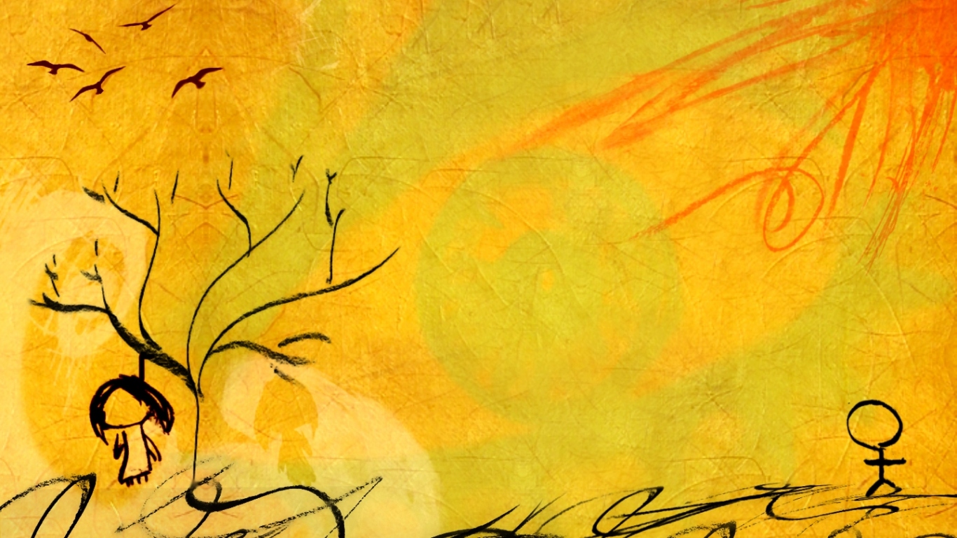 Последний день