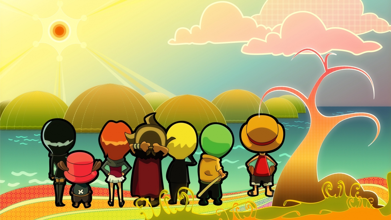 Друзья одноклассники