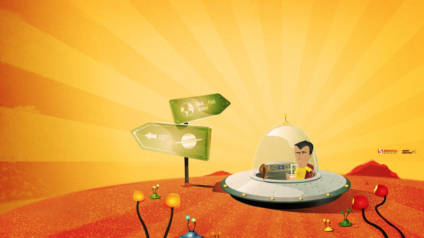 Внеземная цивилизация