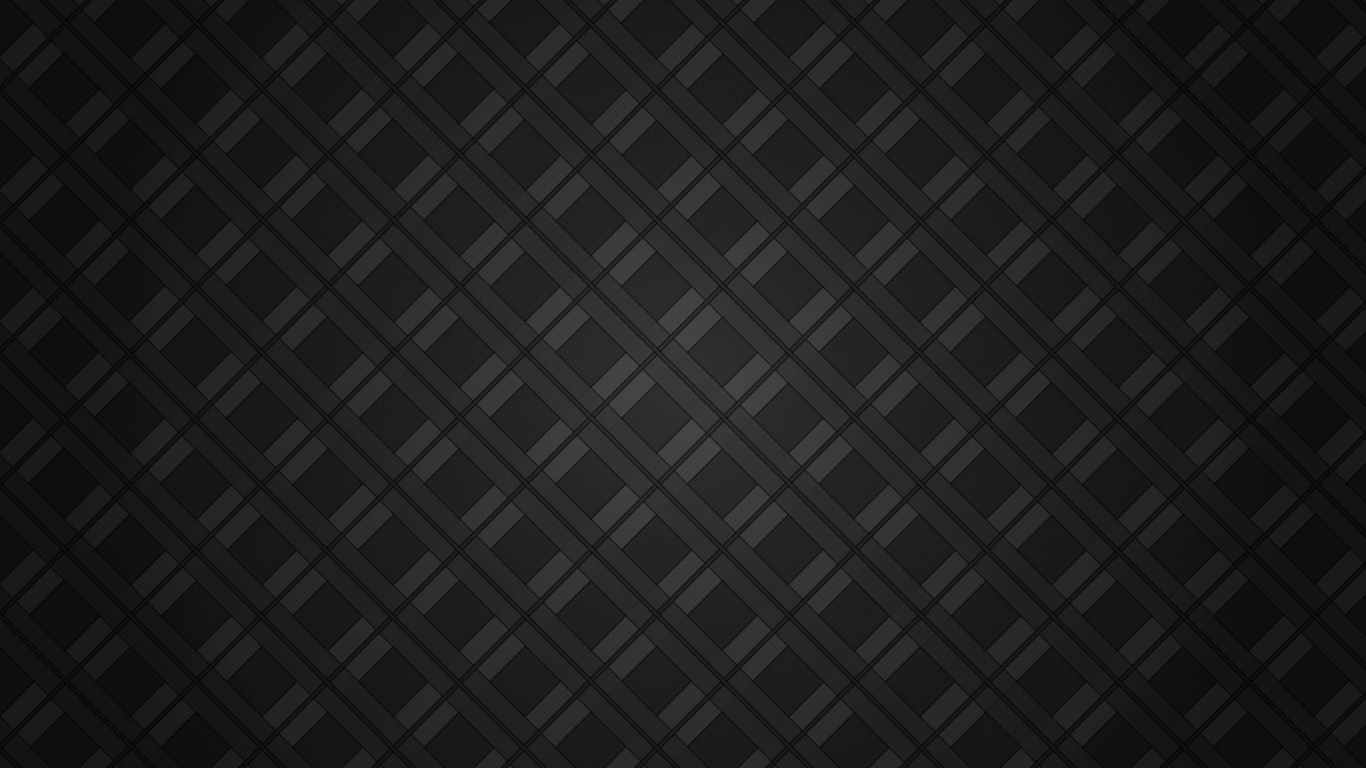 Серая клетка