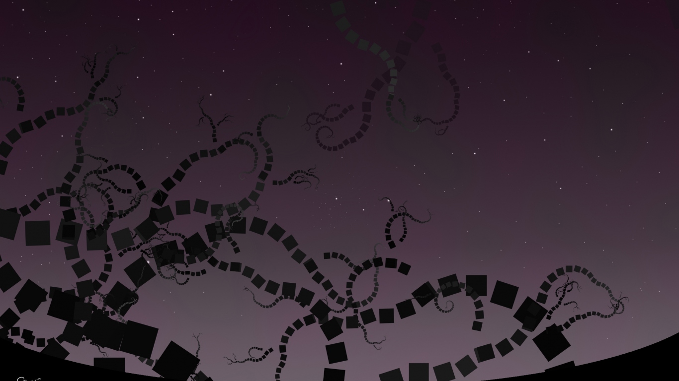 Волшебные коробки