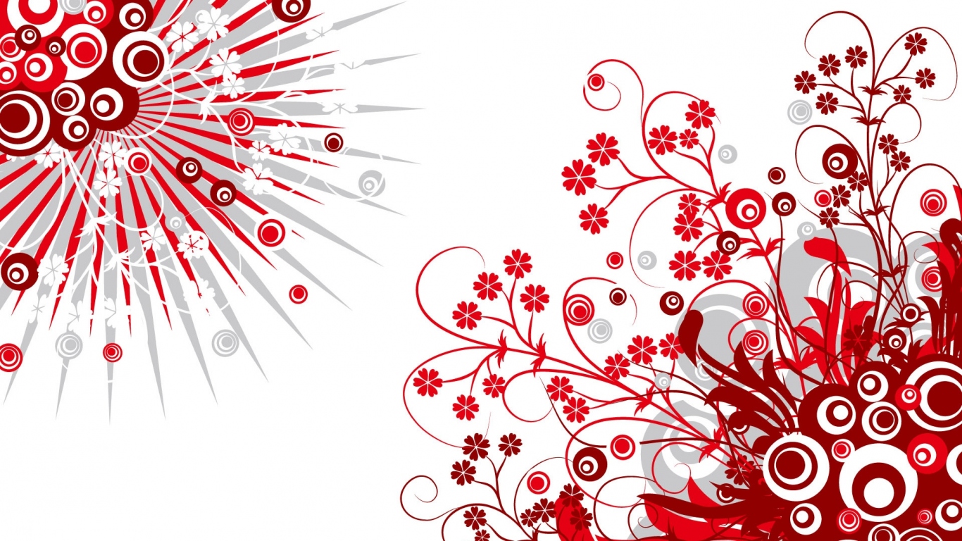 Красная роспись