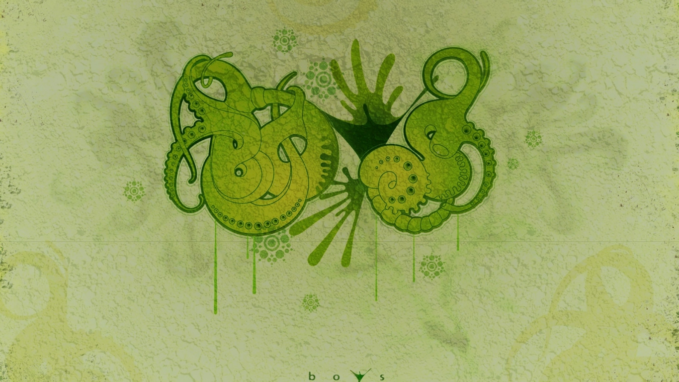 Морепродукты